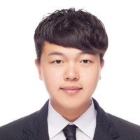 李承彦