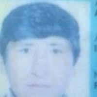 Ruben Atencio
