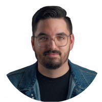 Travis Hamm