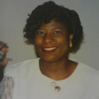 Peace Ibe