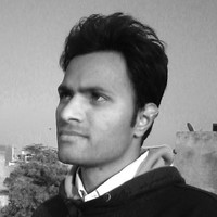 Vijay Kumar