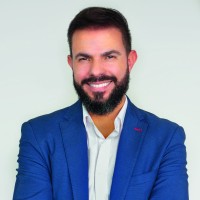 Pedro Teixeira Pereira