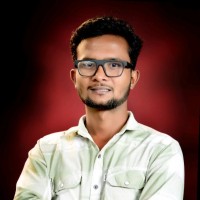Ritesh Pantawane