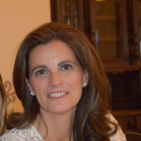 MARIA DEL MAR CASTILLO LIGERO