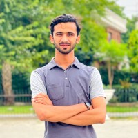 Aurangzeb Khan