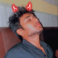 Ragavaprasad S