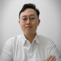 Jack Lau
