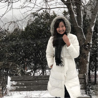 Lee Pei Pei