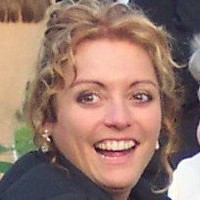 Lisa North