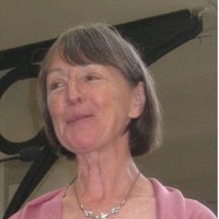Reine-Marie Braeken