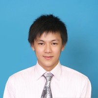 Ken Ong