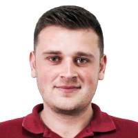 Sladjan Stanic