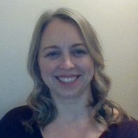 Tamara Christie Cpa, Ca