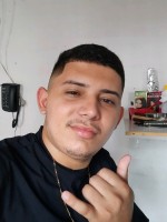 Marcos Filho