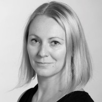 Renata Rawicka