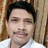 Radhey Shyam Meena