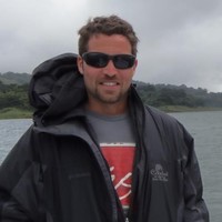 Francisco Perez Salazar