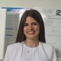 Roberta Podda
