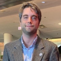 Niall Hurley