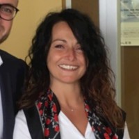Nathalie Tigné