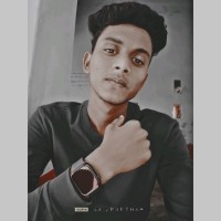 Partha Rajak