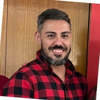Kleber Cardozo