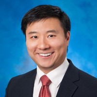 Griffin Lee