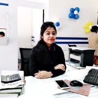 Riya Dey
