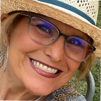 Cindy Sumner