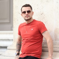 Igor Silva