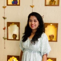 Tejaswini Keshav