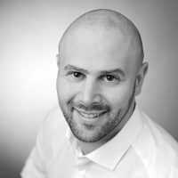 Benjamin Paulus