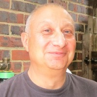 Anthony Howard