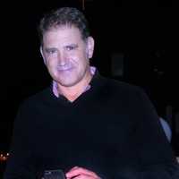 Jordi Llorens Roca