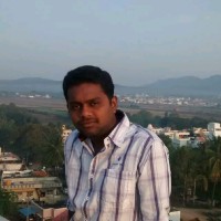 Gopalakrishnan U