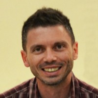 Panos Evangelopoulos
