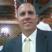 R. Scott Gregory