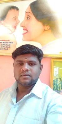 Ashok Parthasarathi