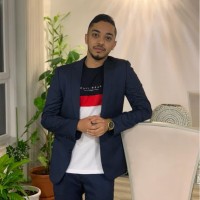 Murtaza Abbas
