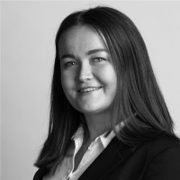 Hanna Laksonen