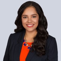 Elsa Gonzalez