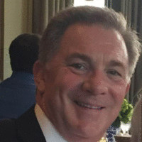 James (Greg) Smyth
