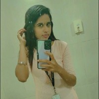Shambavi S