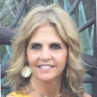 Karla R Hayes