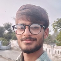 Devraj Meena