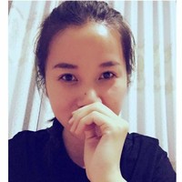 Tina Huang