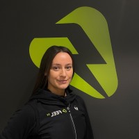 Ida Ludvigsen