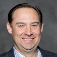 Greg Davis