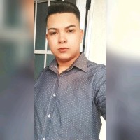 Mauricio cesar