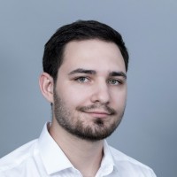 Sébastien Laugier